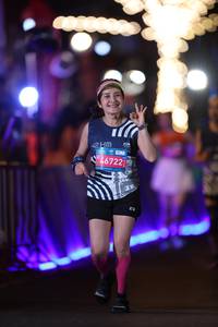 BIB: 
                            <button type="button" onclick="openModal(23320357)" class="btn btn-primary btn-sm float-right btn-popup" data-toggle="modal" data-target=".modal-high-quality">
                        <i class="fas fa-shopping-cart"></i> Add to Cart
                    </button>
                                            <button type="button" onclick="isThisMe(23320357, true)" class="btn btn-success btn-sm float-right btn-popup btn-isme hidden" data-toggle="tooltip" data-placement="bottom" title="นี่คือรูปของคุณใช่ไหม คลิกที่นี่เพื่อเอาเข้าอัลบั้ม">
                        <i class="fas fa-plus"></i> Add to album
                    </button>
                    <button type="button" onclick="isThisMe(23320357, false)" class="btn btn-warning btn-sm float-right btn-popup btn-isnotme hidden">
                        <i class="fas fa-ban"></i> Remove from album
                    </button>